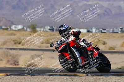 media/Dec-06-2024-CVMA Friday Practice (Fri) [[e1d1c5d4fc]]/3-Group 3 and NRS/Session 2 (Turn 15)/